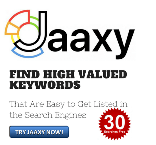 What Is Keyword Research Research Without The Jaaxy Tool