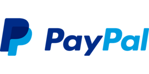 Pays via Paypal Should I Join Wealthy Affiliate? 10 Good Reason Why You Should