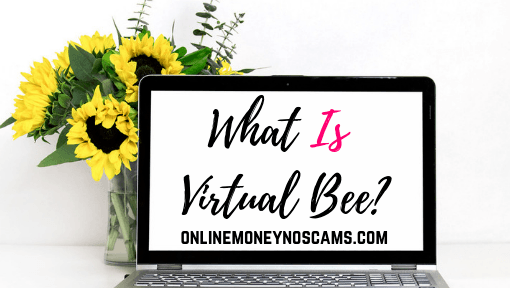 What Is Virtual Bee