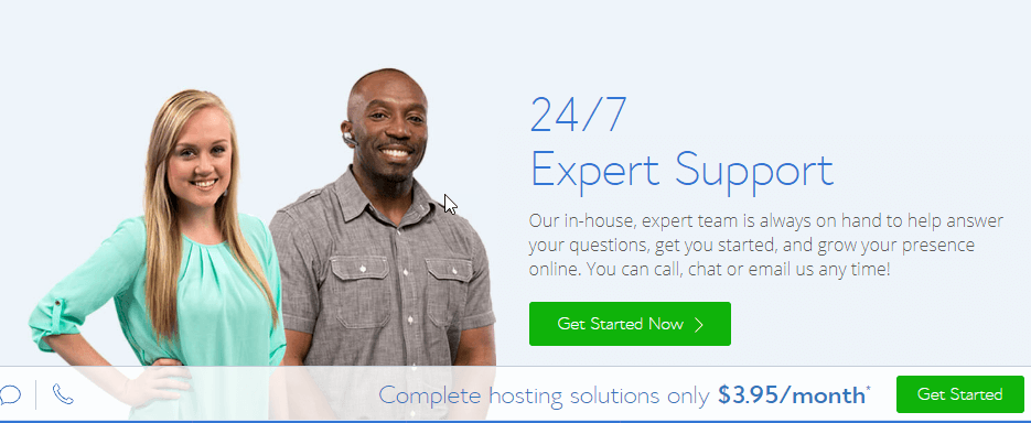 How To Start A Blog On BlueHost? 24/7 Expert Support