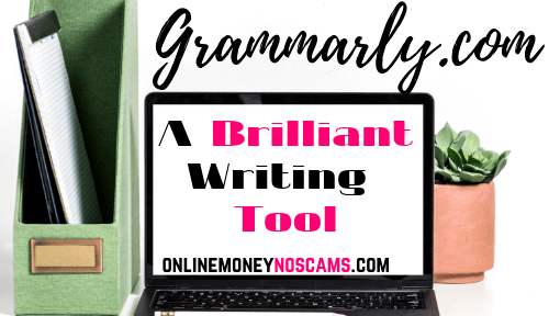 Grammarly.com Free Download A Brilliant Writing Tool_1