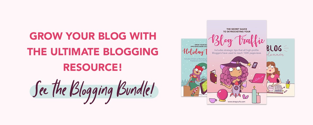 Blogging Bundle Traffic ebook Is Great For A Blog In Marketing