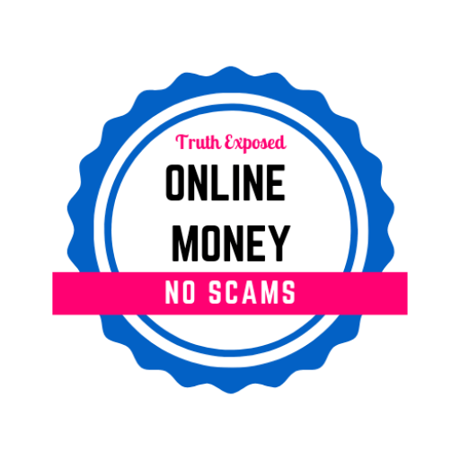 Online Money Making Sites Not Scams