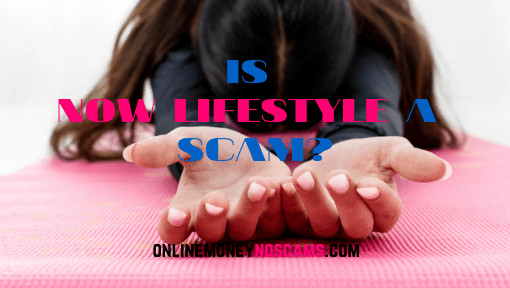 IS NOW LIFESTYLE A SCAM? 7 Minute Workouts 3 Times Per Week