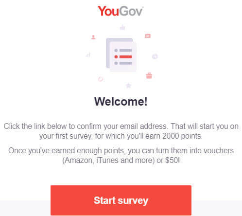 What Is YouGov