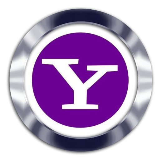 Yahoo email