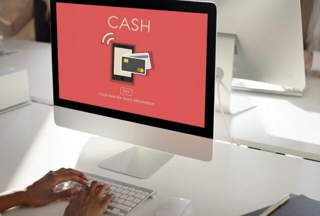 Cash Website Success Review