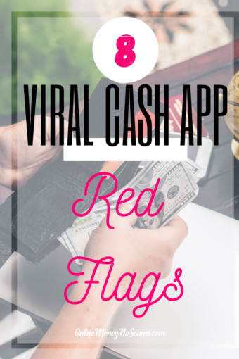 Viral Cash App Review