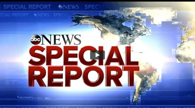 Special Report Viral Cash App