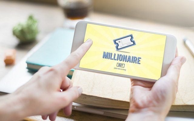 Home Income Millionaire Not Recommended
