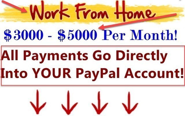 Instant Cash Solution Make 3000 to 5000 Per Month