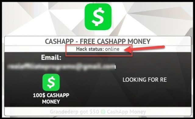 Cashog Hack Statu Online Is It A Scam